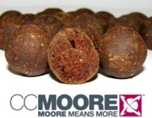 N-Gage XP Boilies 2012 b