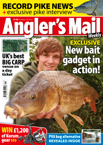 AMCOVEROCT16