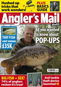 AMCOVEROCT2