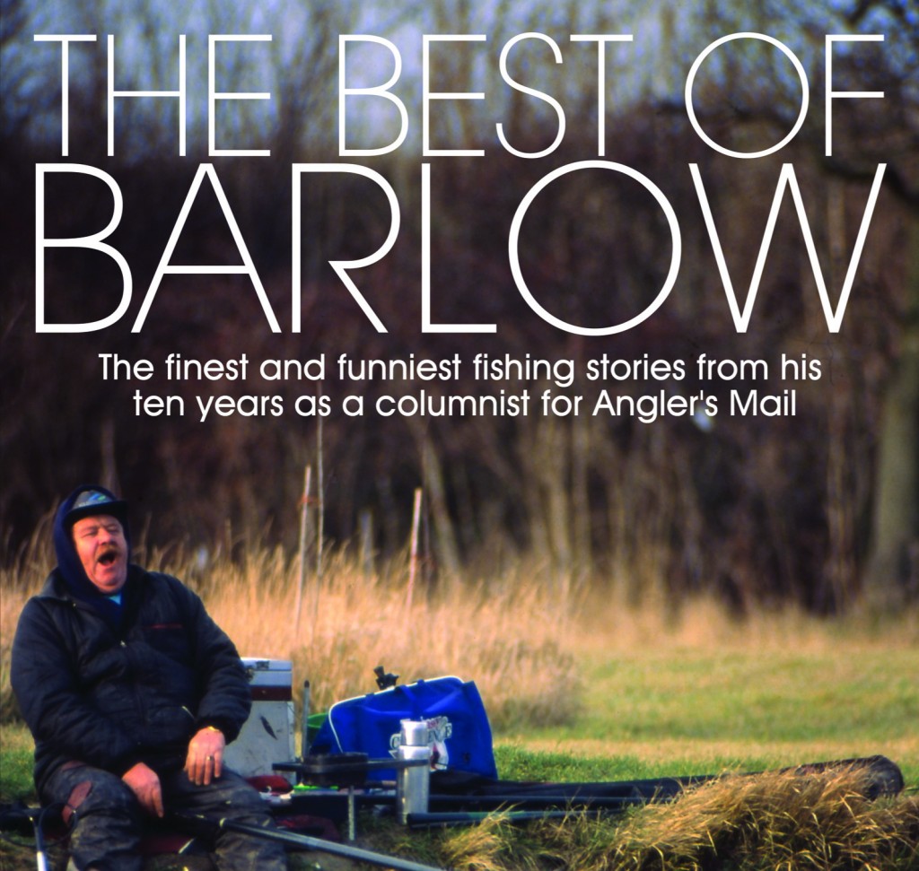 barlow cover WORKING:Layout 1