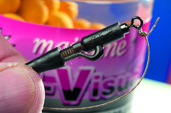 Carp rig-2