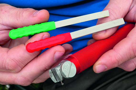 JAG tools-3