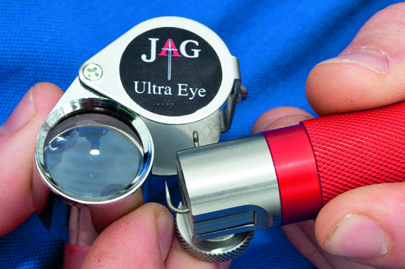 JAG tools-4