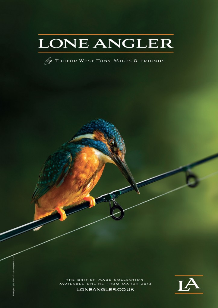 LONE_ANGLER_AD_2013-01_V01_OUTLINED_LR_02
