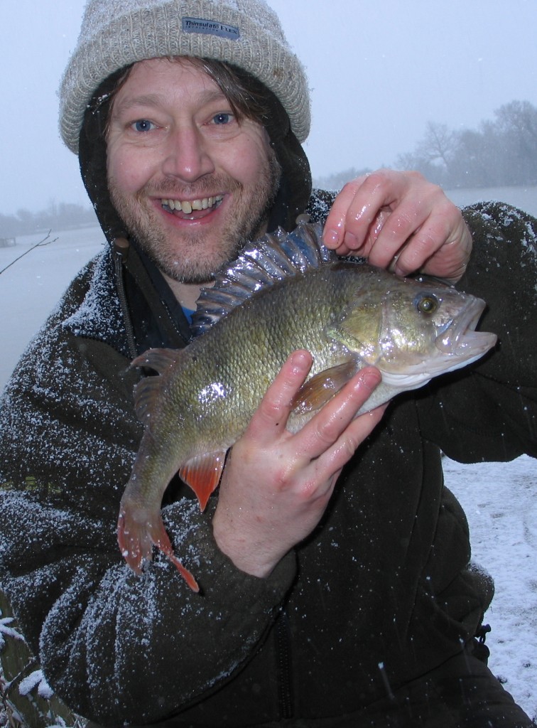 timperch