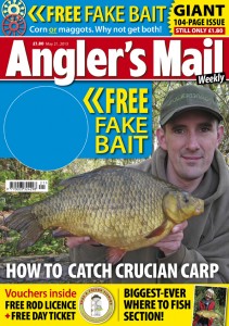 AMCOVERMAY21