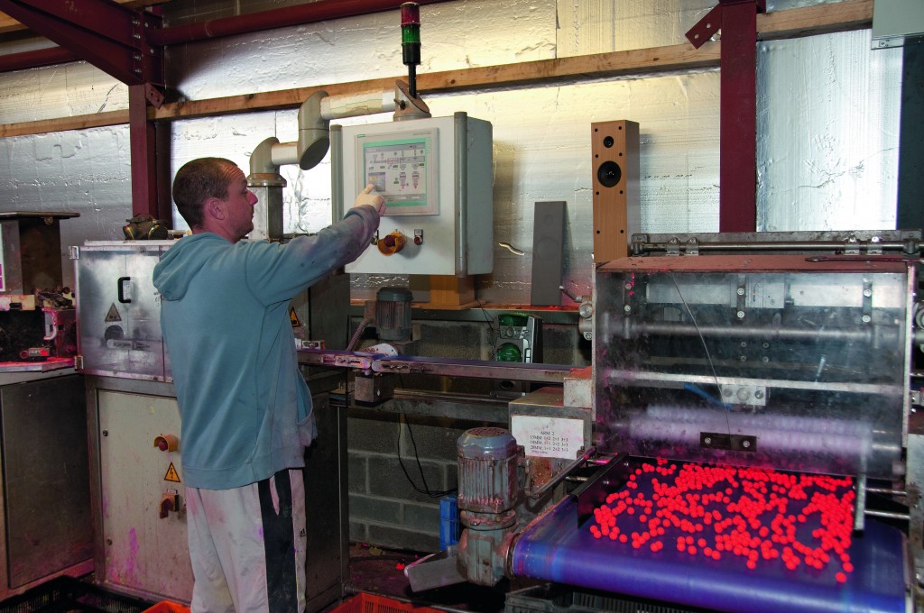 How to get a job in fishing angling jobs explained