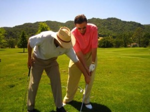 02-02-12-golf-coaching