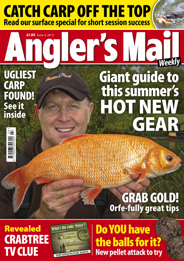 AMCOVERJUNE4