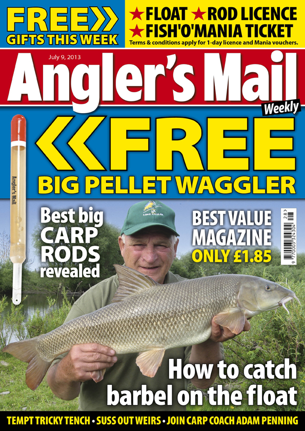 AMCOVERJULY9
