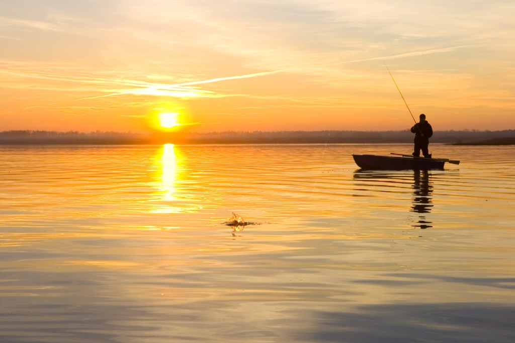 https://www.dreamstime.com/royalty-free-stock-photos-fisherman-splash-image17125188