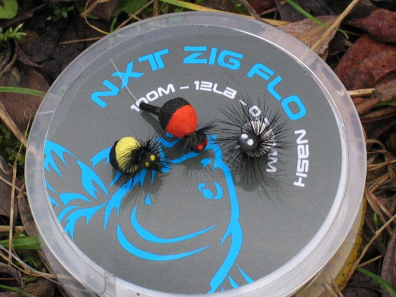 zig bugs will catch throughout the year