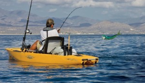 fishing-kayak-main