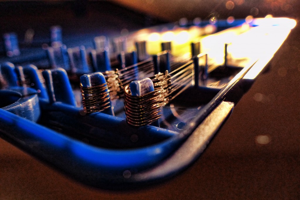 P1080949