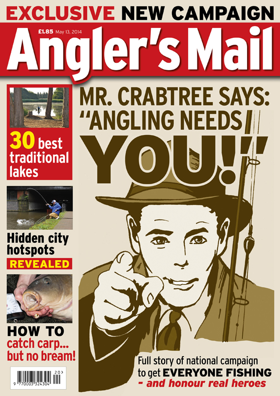 AMCOVERMAY13