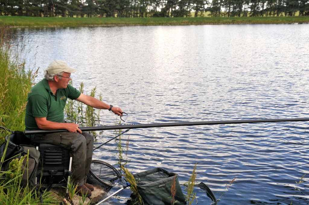 whittle fishing_060