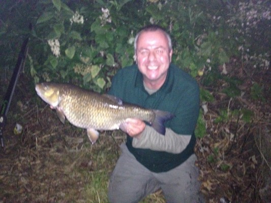 8.10 chub pic