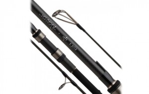 Shimano tribal velocity rods for sale Clearance