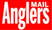 Angler's Mail