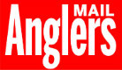 Angler's Mail