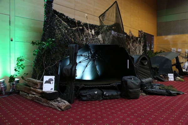 Scope Black Ops