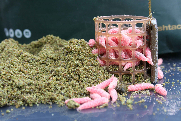 The Key Stick Mix has more uses than you think.
