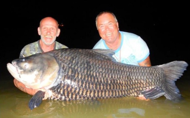 96441940_ash-fishing-large_trans++vtrN2UbxMYVsmAi6d2_N4_K_WXSU0_PGaGVH7pG7p0w