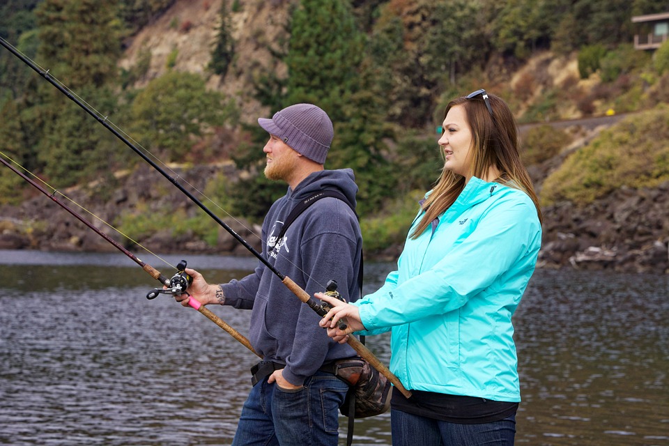10 Reasons Not To Date An Angler Angler S Mail 10 Reasons Not To Date An Angler Angler S Mail