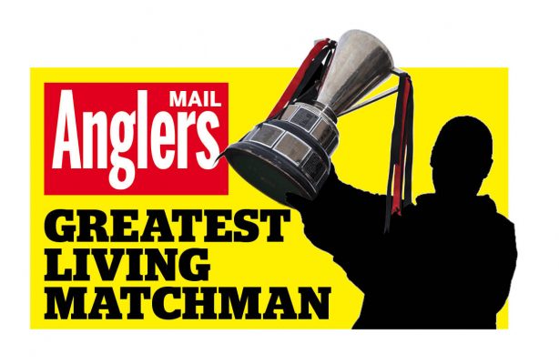 greatest-matchman-logo