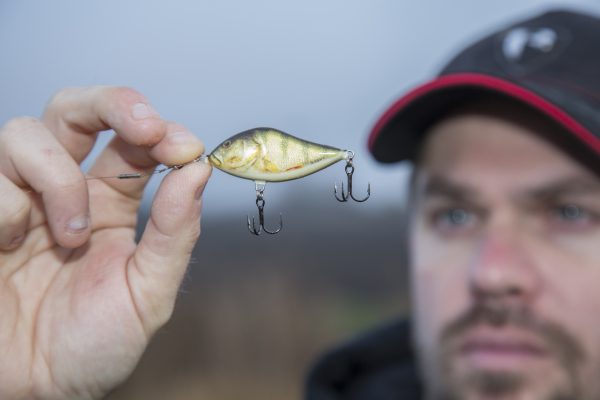 5cm-salmo-slider-mini-jerkbait