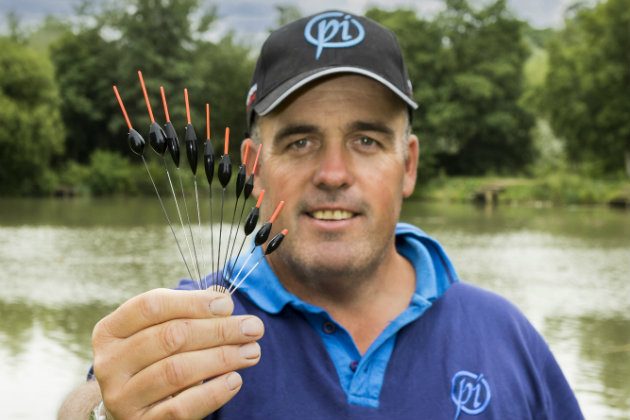 Des shipp commercial pole floats Clearance