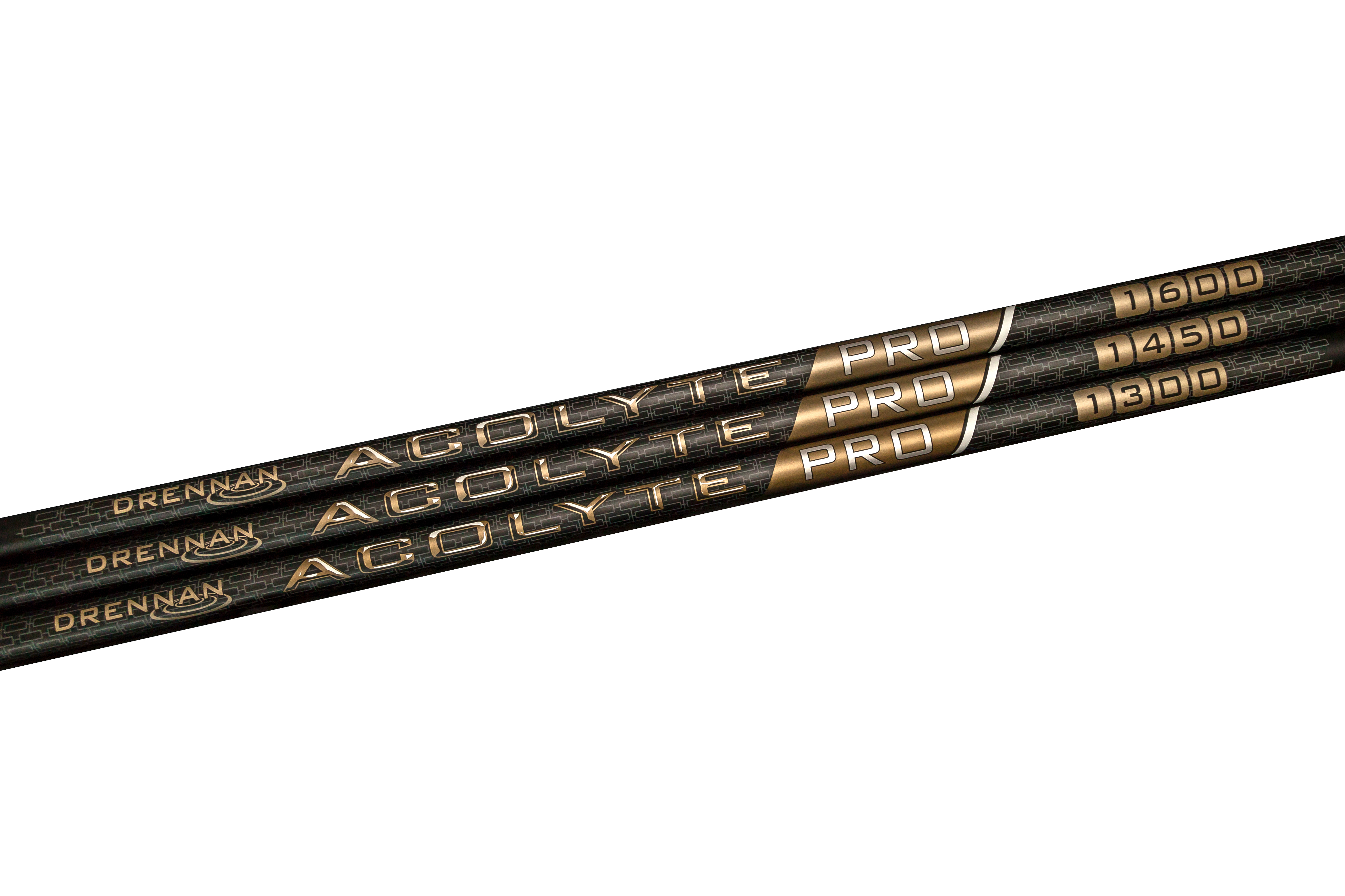 drennan acolyte pro carp