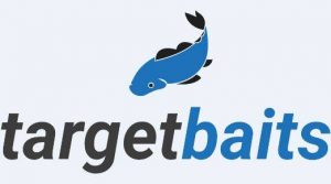 There's a job going at Target Baits as they keep growing.