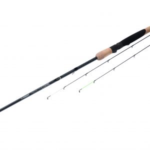 Feeder Rods Angler S Mail