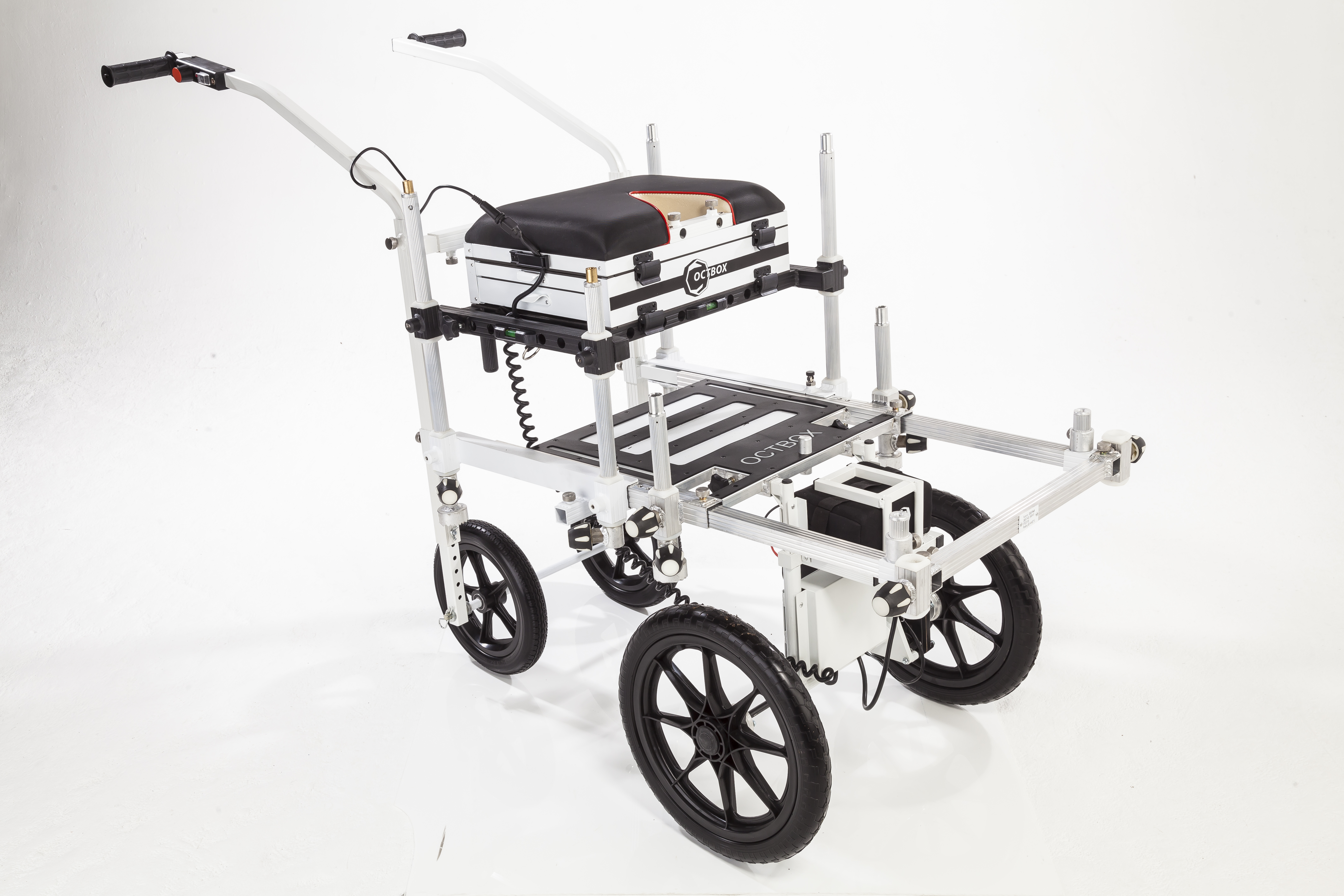 octbox d36