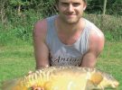Richard Holroyd
