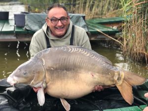 Cold water shock contributed to the death of Frank Cuomo.