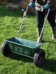 The Neilson CT2209 provides accurate delivery