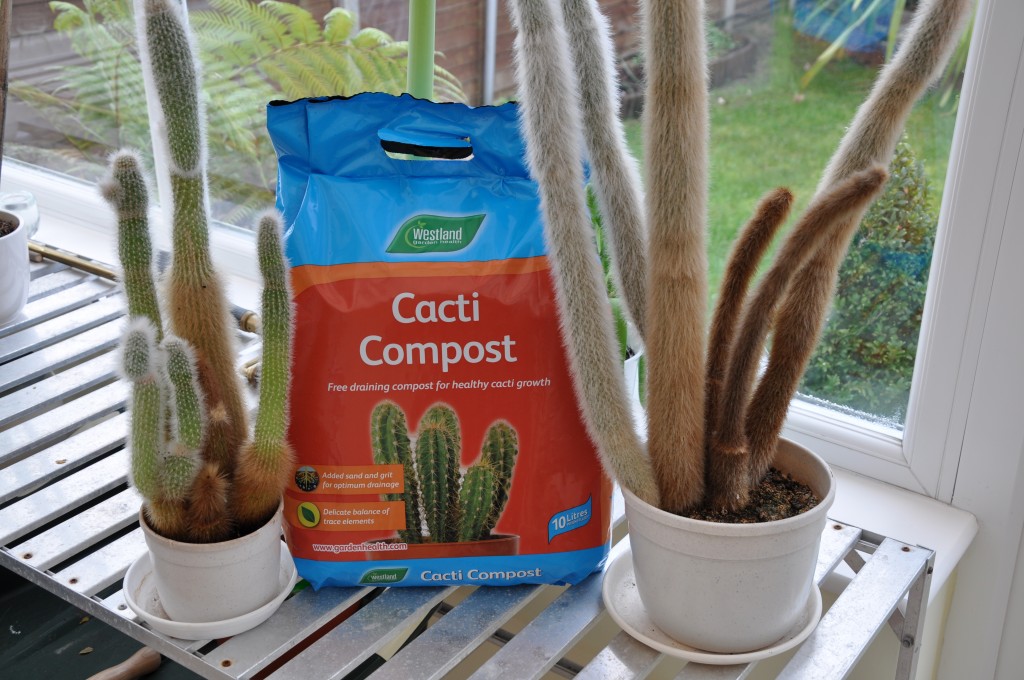 The ultimate guide to compost Page 3 of 3 Amateur Gardening