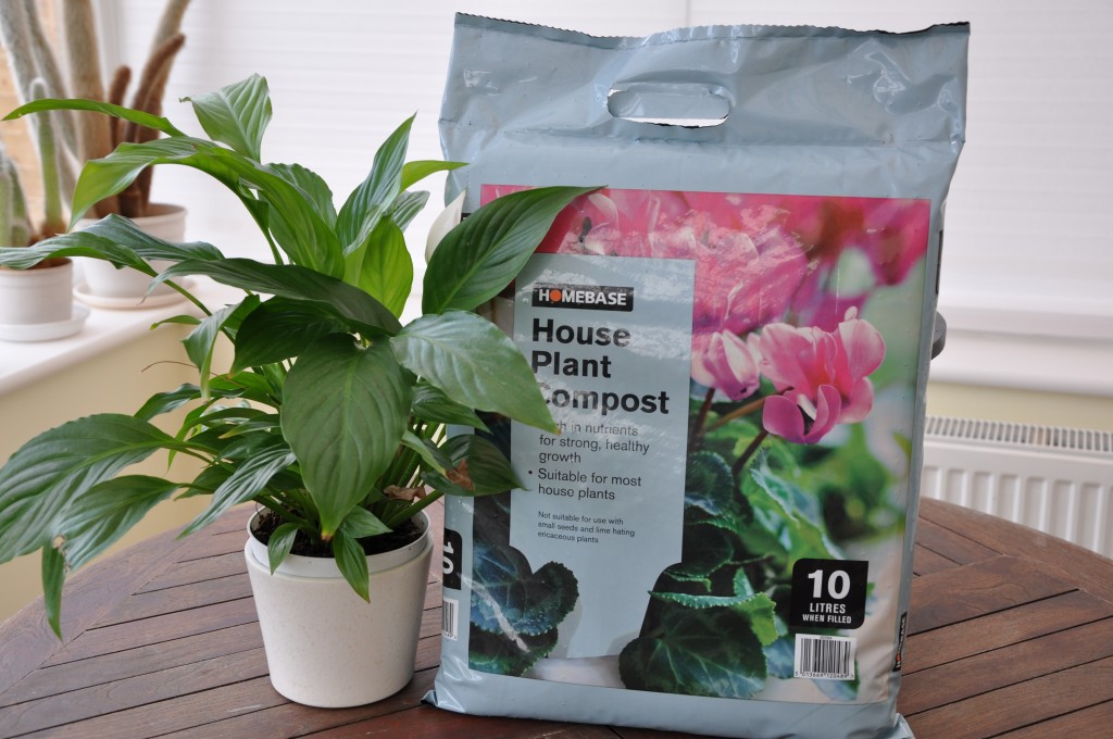 The ultimate guide to compost Page 3 of 3 Amateur Gardening