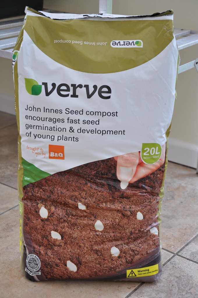 The ultimate guide to compost Amateur Gardening