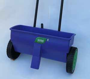 bulb planter bunnings