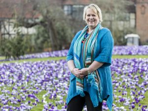 RHS, nurseries, growers, plants