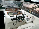 Sunseeker Camargue 44 | Reviews | Motor Boats Monthly |