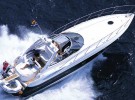 Sunseeker Camargue 44 | Reviews | Motor Boats Monthly |