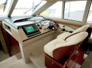 Princess 54 | Reviews | Motor Boats Monthly |