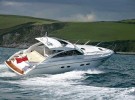 Princess V45 | Reviews | Motor Boats Monthly |