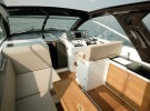 Sealine SC35 | Reviews | Motor Boats Monthly |