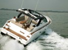 Sealine SC35 | Reviews | Motor Boats Monthly |
