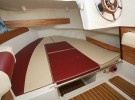 Arvor 230